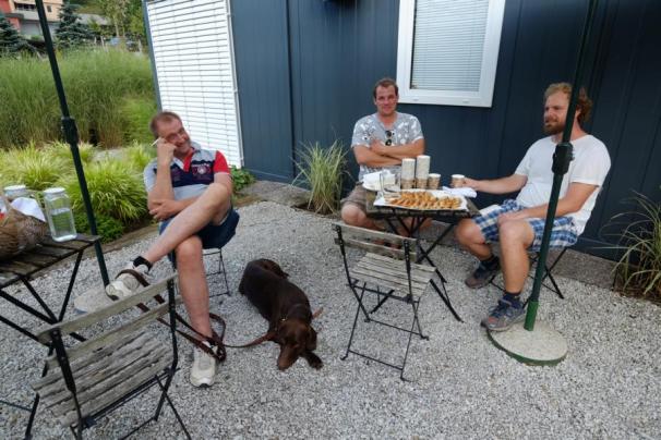 180800 Perenne in Ljubljana (563)