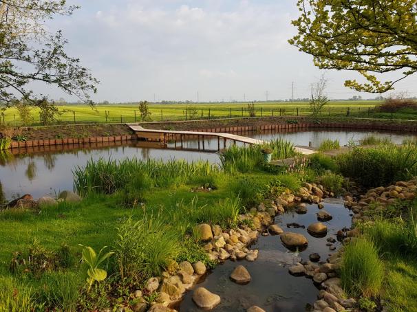 20190518_191622 - Kopie