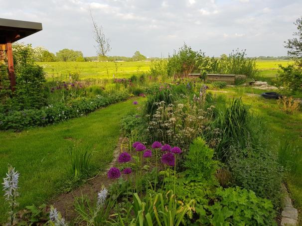 20190518_191833 - Kopie